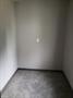For Sale: 309 E 12th Ave, El Dorado KS
